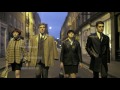 Paul Weller on the fashion of the mods | The Devil by Emma-Rosa Dias | Fashion Short | Random Acts