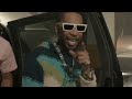 Moneybagg Yo ft. Key Glock - Hood Control [Music Video]