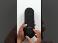 Beats Pill 2024 Unboxing