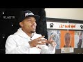Bow Wow (Full Interview)