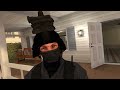 Call of Duty VR simulator is funni (feat. My Homie) | Onward VR