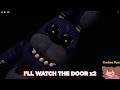 3 Idiots Attempt Roblox Fnaf Coop