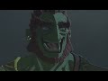 Legend Of Zelda Tears Of The Kingdom Memory 9 Ganon Kills Princess Sonia!