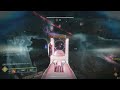 Duo Flawless Master Vog | Double WARLOCK | Season of The Wish