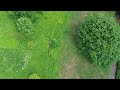 Manchester | Chorlton (4K) DJI Mini 3 | Drone footage