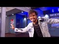 Ishq Ka Raja Dance Video | Vicky Patel Choreography