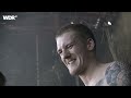 Kvelertak live | Area 4 Festival 2012 | Rockpalast