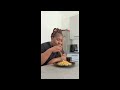 DAYS IN MY LIFE/LIFE OF AN INTROVERT NIGERIAN MOTHER LIVING IN ITALY/ DINNER IDEAS/COOKING & MORE!