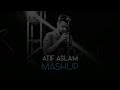 mashup by Atif sir👏👏👏