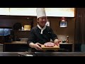 017 | Japan Vlog 🇯🇵 | Kobe | Day Trip | Kobe Beef | Wagyu | Cinematic Short | Sony ZV-E1