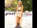 Jewel - I Love You Forever