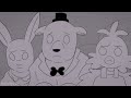 SpringBonnie's Park (FNAF Animatic)