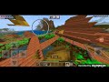 Minecraft Survival EP. 4