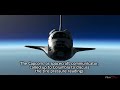 Space Shuttle Columbia  - Disaster Video [X-Plane 11]