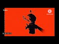 Jumpman Pow - FNF Manual Blast but Horror Mario/Ultra M sings it