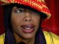 Erykah Badu - Love Of My Life (An Ode To Hip Hop) ft. Common