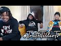 LilDonFromDaPocket On 800LilFatz Kutthroat Von & Kutthroat Dre | Life In PocketTown | Full Interview