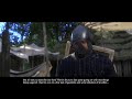 Posh and Snooty Henry pretending to be Sir Alphonse, quite funny - Kingdom Come Deliverance