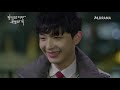 [KR WebDrama] Ordinary but Special Full Movie [Ordinary but Special]-EP. Full Movie (ENG SUB)