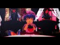 【東方MMD】しあわせレストラン【レミリア・S】