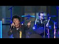 FULL EPISODE | GREEN DAY MTV World Stage LIVE From Seville