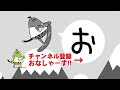 【庭池】ろ過槽を強化強化強化！透明を維持できたか！？