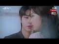 Han SeoJun (true beauty) scenepack || 1080p, hot/badass