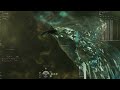 EVE Online - T6 Exotic abyss seems to be great now!