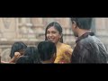 Inthandham Video Song - Sita Ramam (Telugu) | Dulquer | Mrunal | Vishal | Hanu Raghavapudi