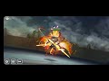 Summoners War - 1st Seige Video After Years