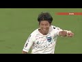 田代真一|Masakazu Tashiro　プレー集