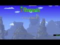 Terraria in 5 Minutes Explained in 6 Minutes