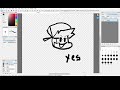 how to draw boifren