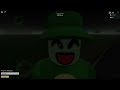 Prétendre être un NOOB pour TROLL mes AMIS dans un VOYAGE POUSSIÉREUX Roblox !