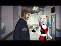 Harley Quinn 4x10 HD 