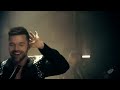 Sebastián Yatra, Ricky Martin - Falta Amor (Official Video)