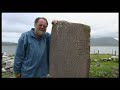 'The Edge of Europe' - The story of Skellig Michael Ireland