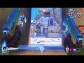 Cant Stop (Overwatch 2 Tracer Montage)