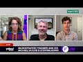 Michael Saylor on bitcoin: Full interviews 2021-2024