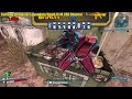 How Many Dumpsters For A Legendary In Borderlands 2?