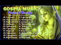 Best 500 Morning Worship Songs For Prayers 2023 - 1 Hours Nonstop Praise And Worship Songs All Time
