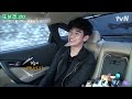 (30분) 👑눈물의 (연기)왕 김수현👑 열정 MAX!! 연기 과몰입러 김수현의 드라마 현장 썰 모음집 | 현장토크쇼택시