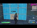 New Fortnite clip bot