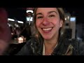 VLOG: traveling, a week in greece