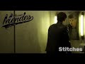 Shawn Mendes - Stitches (Luminocity Mix)