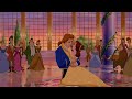 Magical Disney Weddings | Cinderella, Ariel, Tiana & More | Disney Princess