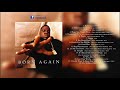 Notorious B.I.G. - Born Again   (Album Complet)