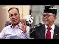 Perang Dingin Menteri Bikin Industri Tekstil Sekarat | FILONOMICS #5