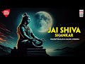 JAI SHIVA SHANKAR | Sawan Shivratri Special | Pandit Rajan & Sajan Mishra | Music Today