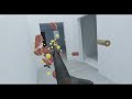 H3VR Home Invasion